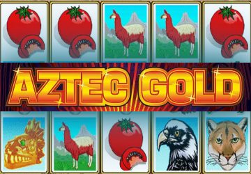 NetEnt - игровой автомат онлайн от Various с RTP 97.71%